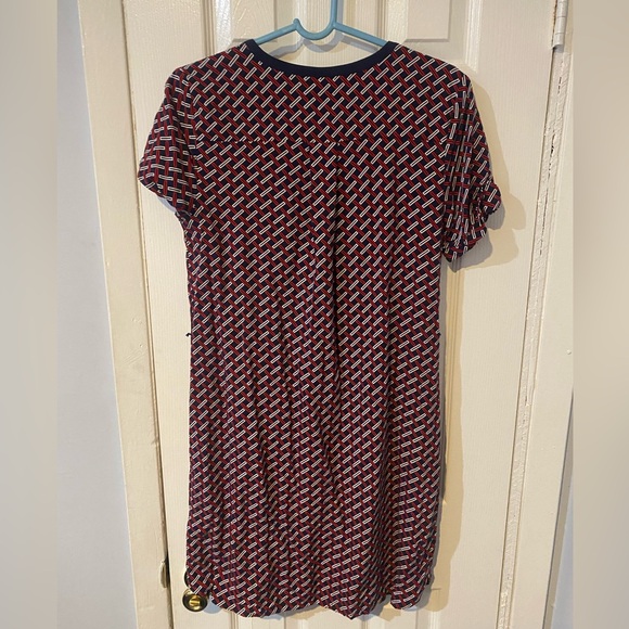 Tommy Hilfiger Dress - Picture 4 of 4